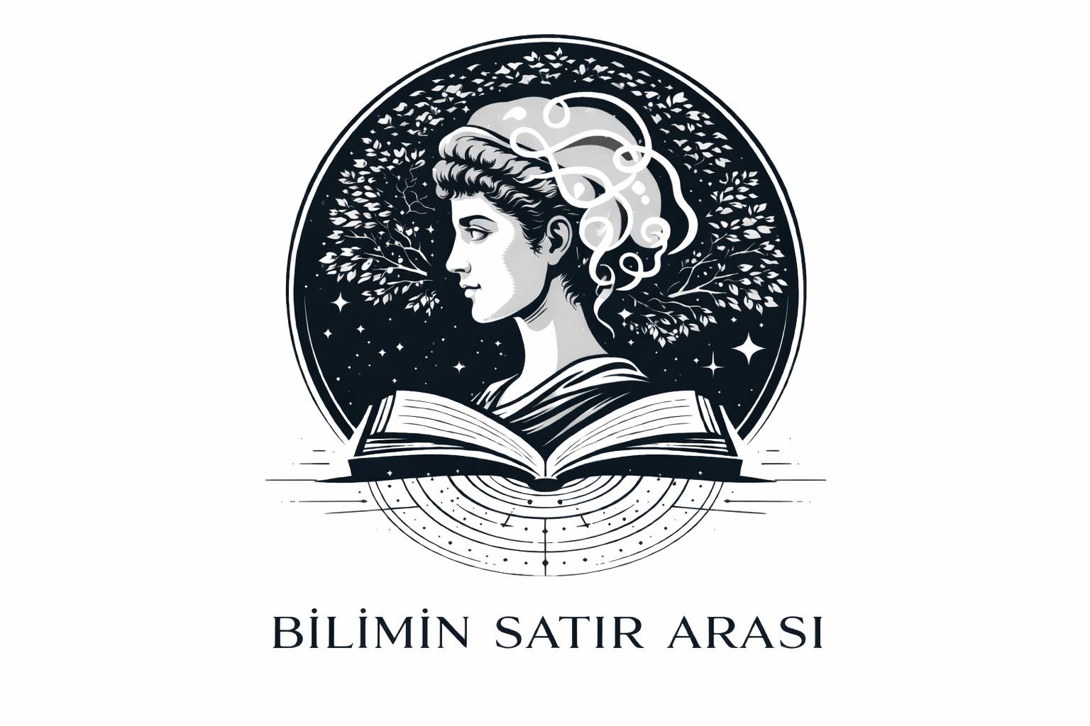 Bilimin Satır Arası